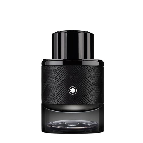 MONTBLANC Explorer Extrême - Parfum 3386460153720 MONTBLANC Explorer Extrême - Parfum 3386460153720